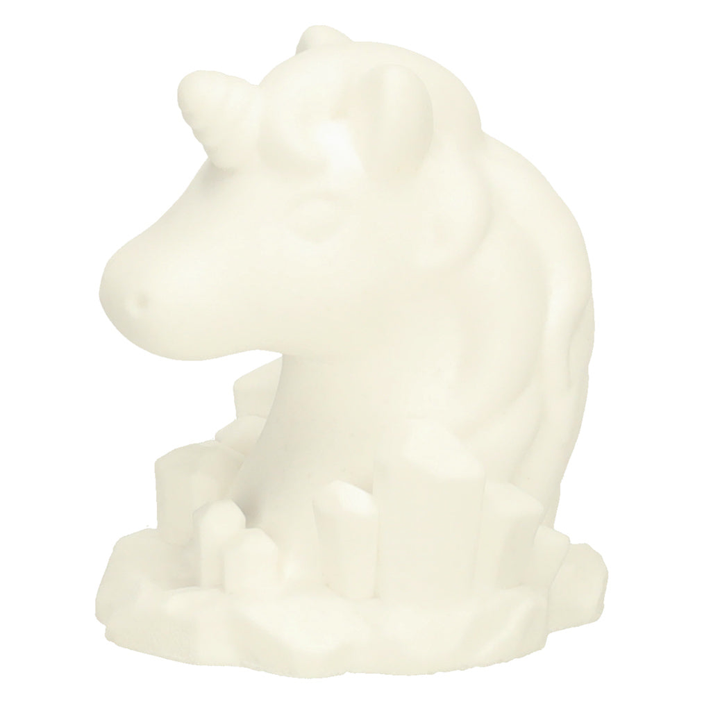 c69b70e2918ace785d96d984d42b94fa c69b70e2918ace785d96d984d42b94fa